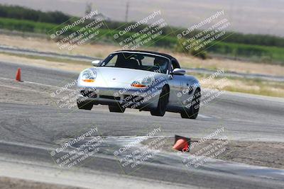 media/Sep-15-2024-Speed Ventures (Sun) [[7a54f7ed2f]]/Purple Group/Session 2 (Cotton Corners)/